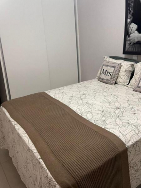 Lindo Apartamento área nobre